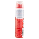 Amuchina Spray Disinfettante 100 ml